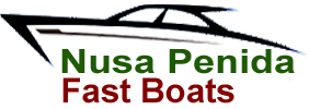 Nusapenidafastboats.com